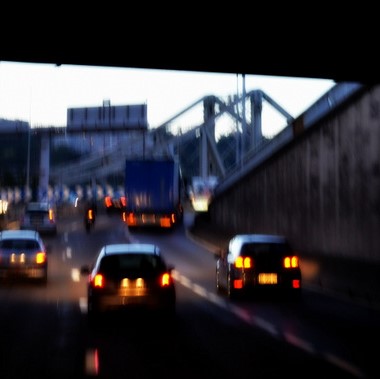 Driveby