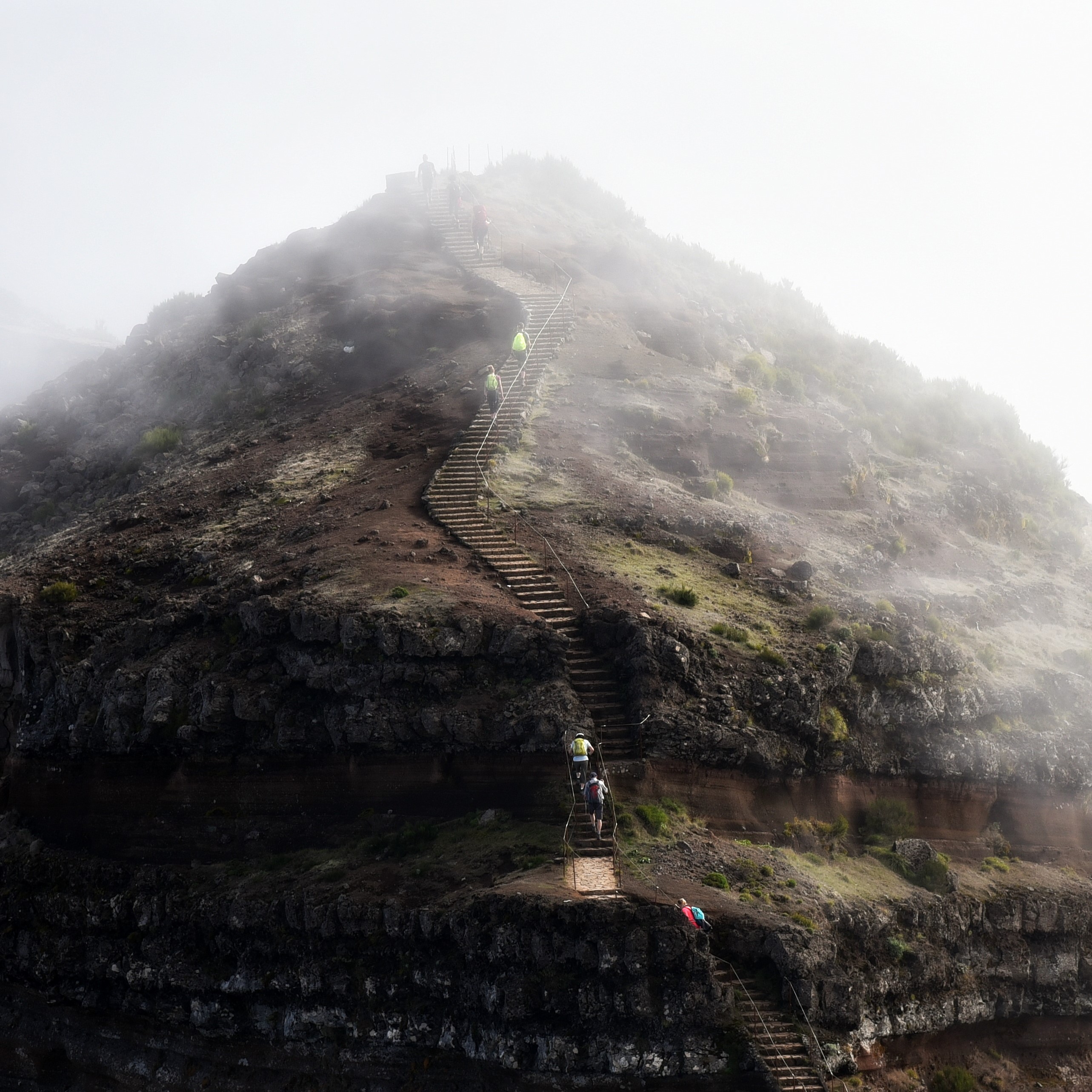 Madeira